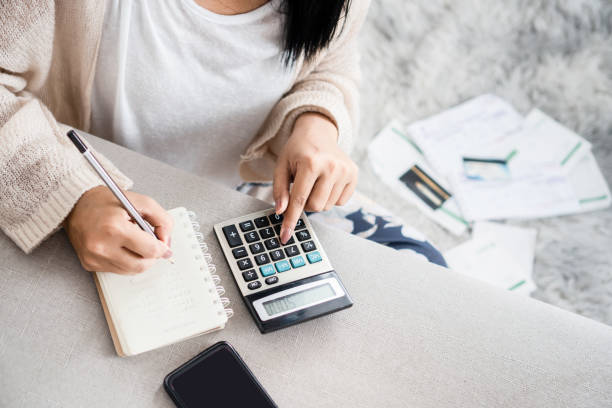 Best Loan Comparison Services  in Bryn Mawr, PA