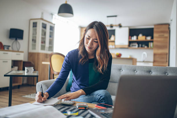 Best Home Equity Loans  in Bryn Mawr, PA