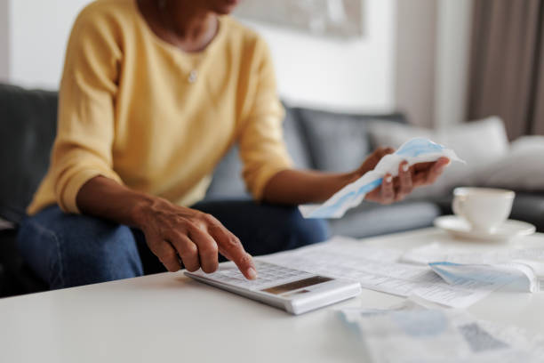 Best Reverse Mortgages  in Bryn Mawr, PA