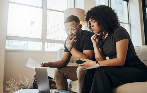 Best Personal Loans  in Bryn Mawr, PA
