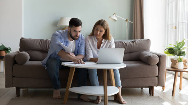 Best Home Loans (Mortgages)  in Bryn Mawr, PA