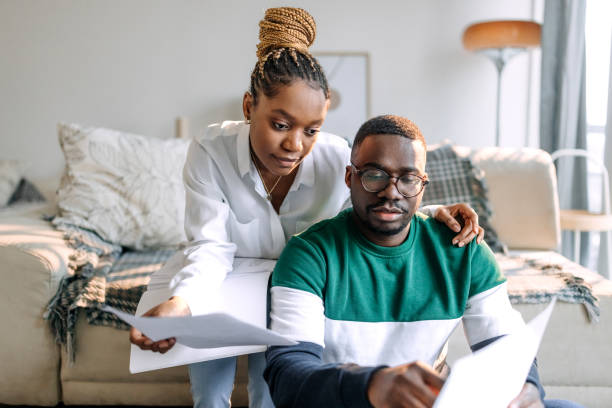 Best Financial Counseling and Guidance  in Bryn Mawr, PA