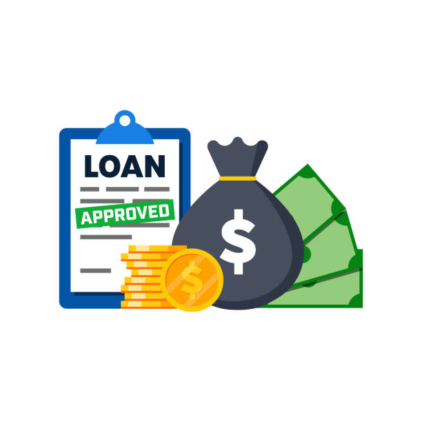 Best Loan Servicing and Management  in Bryn Mawr, PA