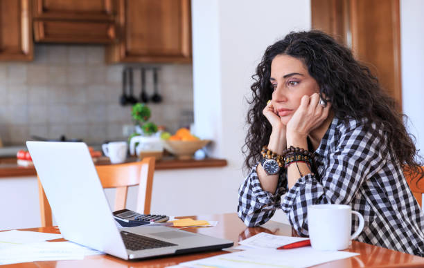 Best Agricultural Loans  in Bryn Mawr, PA